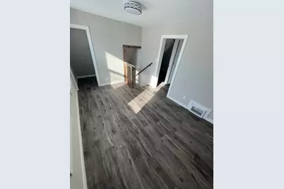 261 State Street, Jackson, MN 56143 - Photo 5