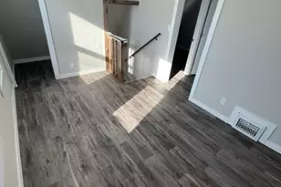 261 State St, Jackson, MN 56143 - Photo 5