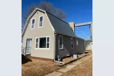 261 State Street, Jackson, MN 56143 - Photo 11