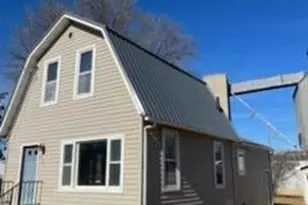 261 State St, Jackson, MN 56143 - Photo 11