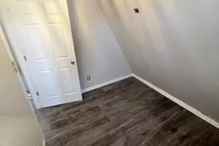 261 State St, Jackson, MN 56143 - Photo 9