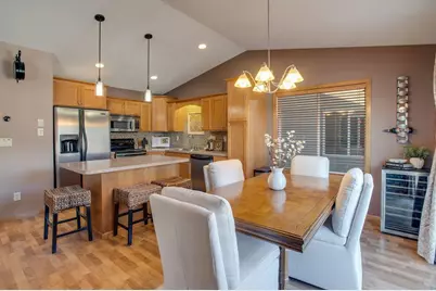 4486 53rd Street S, Fargo, ND 58104 - Photo 21