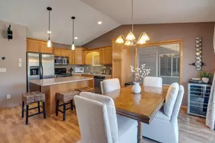 4486 53rd St S, Fargo, ND 58104 - Photo 21