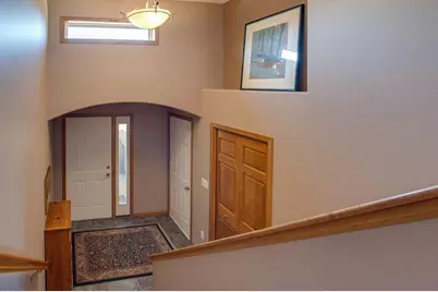 4486 53rd Street S, Fargo, ND 58104 - Photo 7