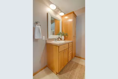 4486 53rd Street S, Fargo, ND 58104 - Photo 25