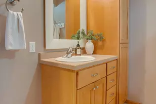 4486 53rd St S, Fargo, ND 58104 - Photo 25