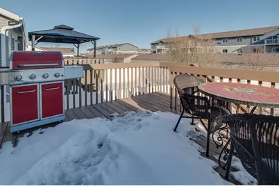 4486 53rd Street S, Fargo, ND 58104 - Photo 39