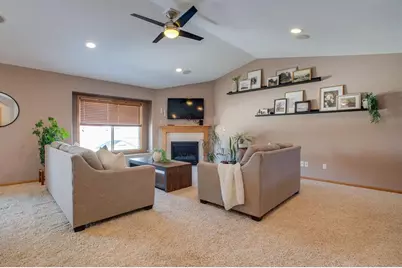 4486 53rd Street S, Fargo, ND 58104 - Photo 13