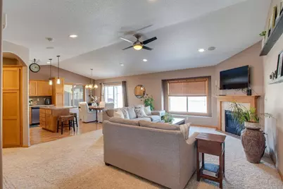 4486 53rd Street S, Fargo, ND 58104 - Photo 9