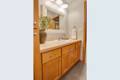 4486 53rd Street S, Fargo, ND 58104 - Photo 33