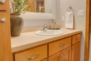 4486 53rd St S, Fargo, ND 58104 - Photo 33