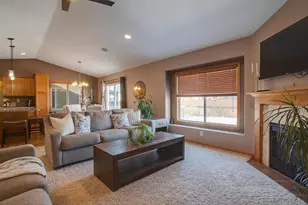 4486 53rd St S, Fargo, ND 58104 - Photo 11