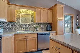 4486 53rd St S, Fargo, ND 58104 - Photo 19