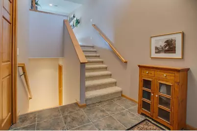 4486 53rd Street S, Fargo, ND 58104 - Photo 5