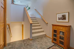 4486 53rd St S, Fargo, ND 58104 - Photo 5