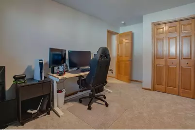 4486 53rd Street S, Fargo, ND 58104 - Photo 35