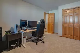 4486 53rd St S, Fargo, ND 58104 - Photo 35