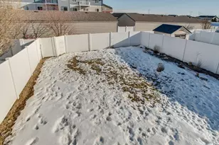 4486 53rd St S, Fargo, ND 58104 - Photo 41