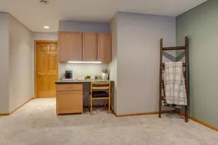 4486 53rd St S, Fargo, ND 58104 - Photo 29