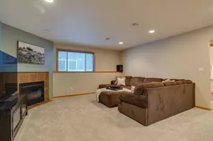 4486 53rd St S, Fargo, ND 58104 - Photo 27