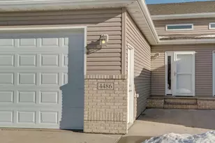 4486 53rd St S, Fargo, ND 58104 - Photo 3