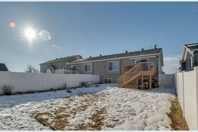 4486 53rd Street S, Fargo, ND 58104 - Photo 37