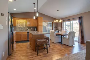 4486 53rd St S, Fargo, ND 58104 - Photo 15