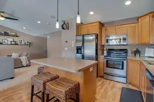 4486 53rd St S, Fargo, ND 58104 - Photo 17