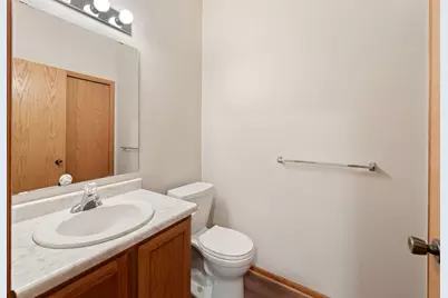 2115 Parkway Avenue, Shakopee, MN 55379 - Photo 11