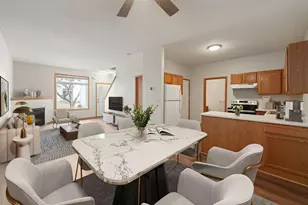 2115 Parkway Ave, Shakopee, MN 55379 - Photo 7