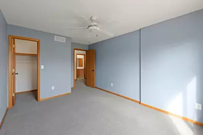 2115 Parkway Avenue, Shakopee, MN 55379 - Photo 19