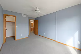 2115 Parkway Ave, Shakopee, MN 55379 - Photo 19