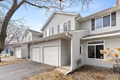 2115 Parkway Avenue, Shakopee, MN 55379 - Photo 1