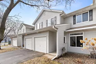 2115 Parkway Ave, Shakopee, MN 55379 - Photo 1
