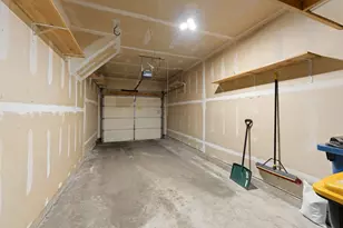 2115 Parkway Ave, Shakopee, MN 55379 - Photo 21