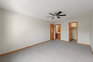 2115 Parkway Ave, Shakopee, MN 55379 - Photo 13