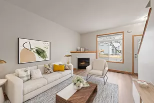 2115 Parkway Ave, Shakopee, MN 55379 - Photo 5