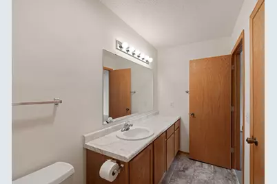 2115 Parkway Avenue, Shakopee, MN 55379 - Photo 15