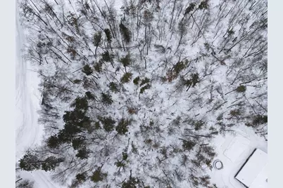 Tbd Pueblo Circle, Breezy Point, MN 56472 - Photo 15