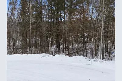 Tbd Pueblo Circle, Breezy Point, MN 56472 - Photo 3