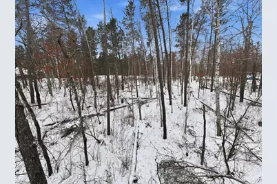 Tbd Pueblo Circle, Breezy Point, MN 56472 - Photo 7