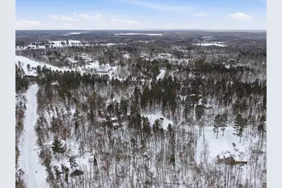 Tbd Pueblo Circle, Breezy Point, MN 56472 - Photo 13