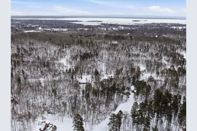 Tbd Pueblo Circle, Breezy Point, MN 56472 - Photo 11