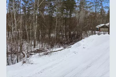 Tbd Pueblo Circle, Breezy Point, MN 56472 - Photo 9