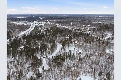 Tbd Pueblo Circle, Breezy Point, MN 56472 - Photo 5