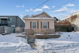 3447 2nd Street N, Minneapolis, MN 55412 - Photo 3
