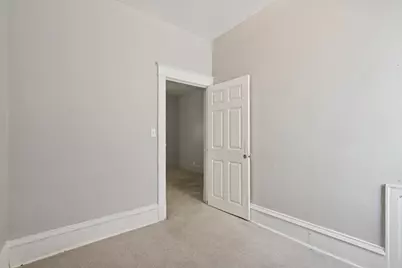 3447 2nd Street N, Minneapolis, MN 55412 - Photo 19