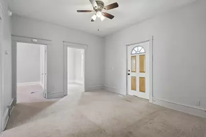 3447 2nd Street N, Minneapolis, MN 55412 - Photo 7