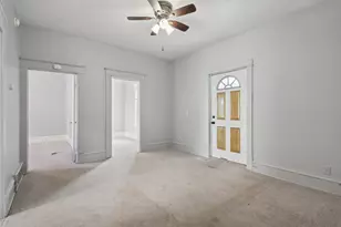 3447 2nd Street N, Minneapolis, MN 55412 - Photo 7