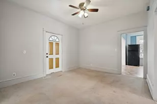 3447 2nd Street N, Minneapolis, MN 55412 - Photo 13